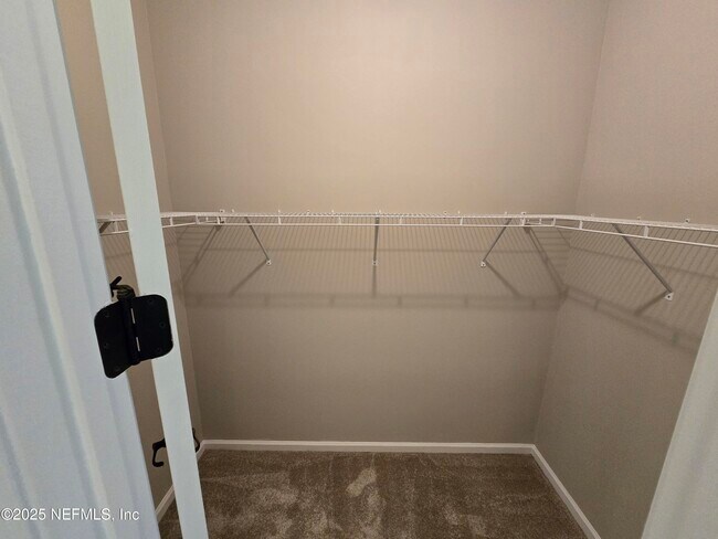 Building Photo - 204 Balvenie Dr