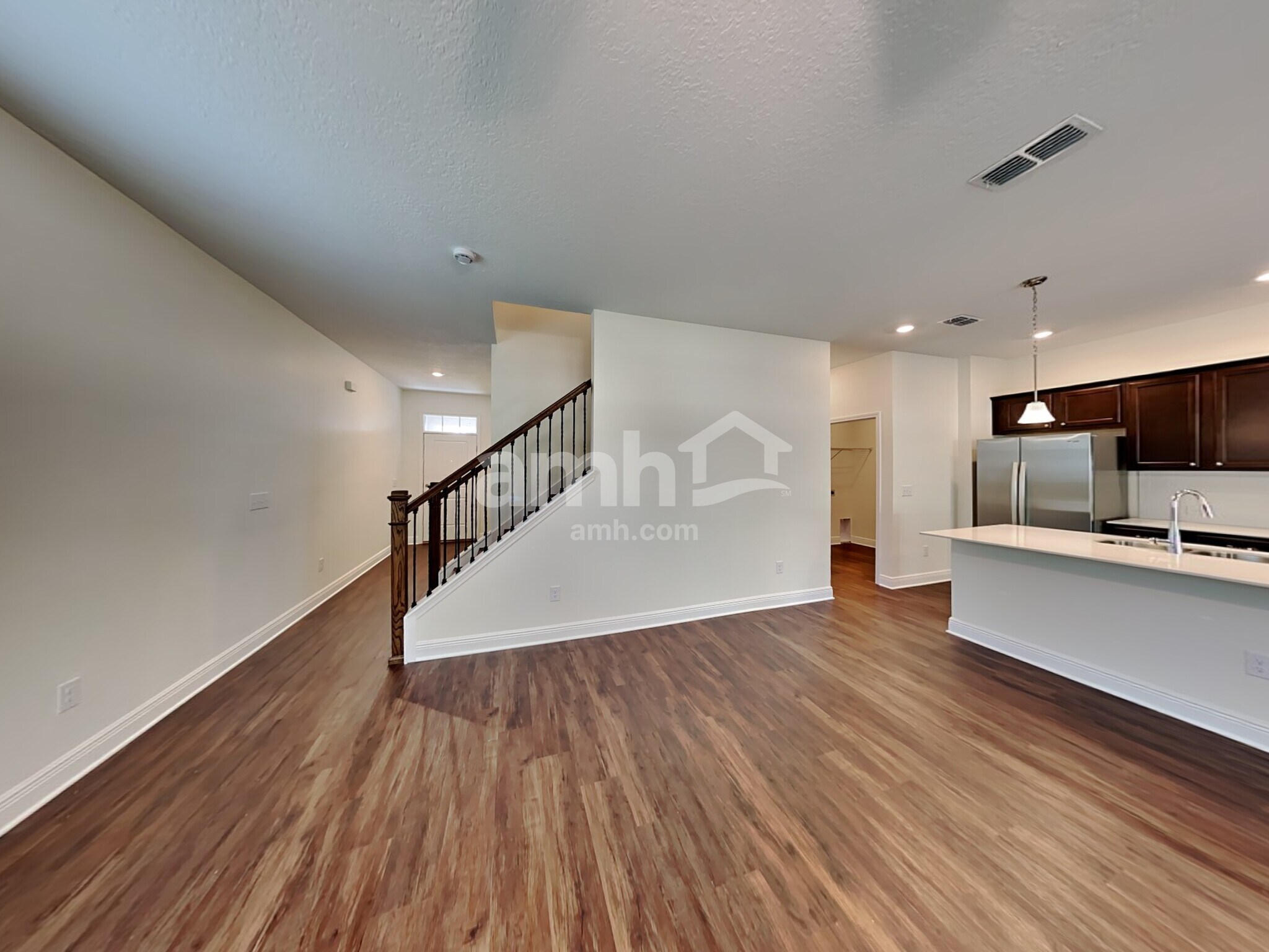Building Photo - 22485 Bellini Cir