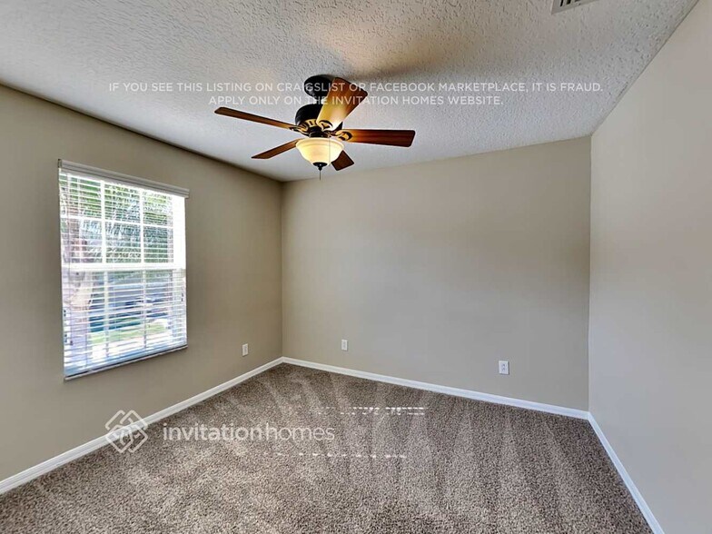Building Photo - 17745 Ayrshire Blvd