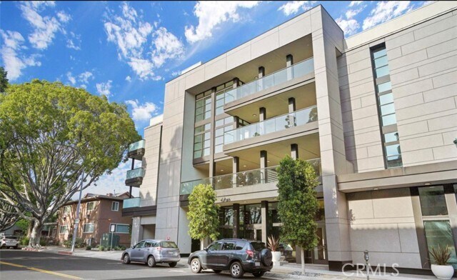 Building Photo - 178 S Euclid Ave