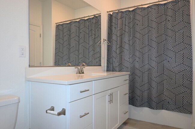 Building Photo - Resident Benefit Package Property