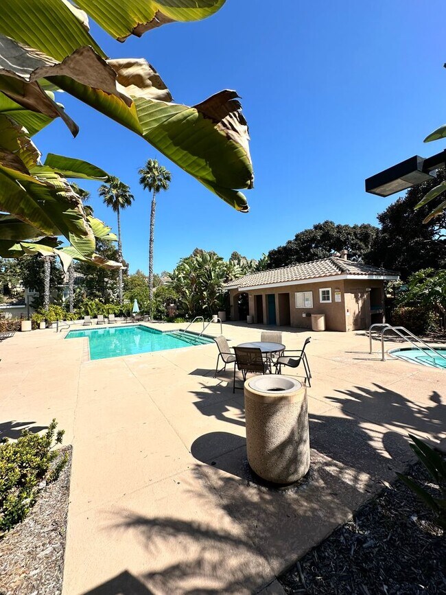 Building Photo - Townhome for rent at Cabo Bahia!