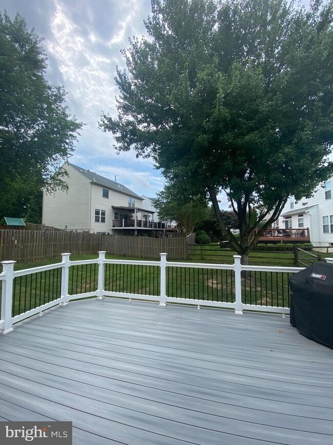 Building Photo - 12502 Royal Crown Dr