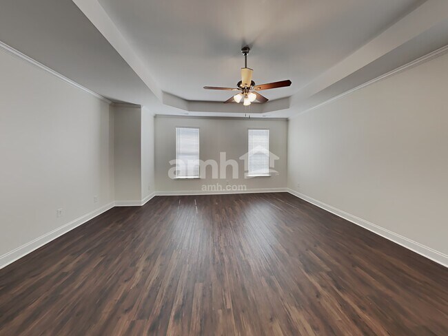 Building Photo - 1109 Abundance Dr