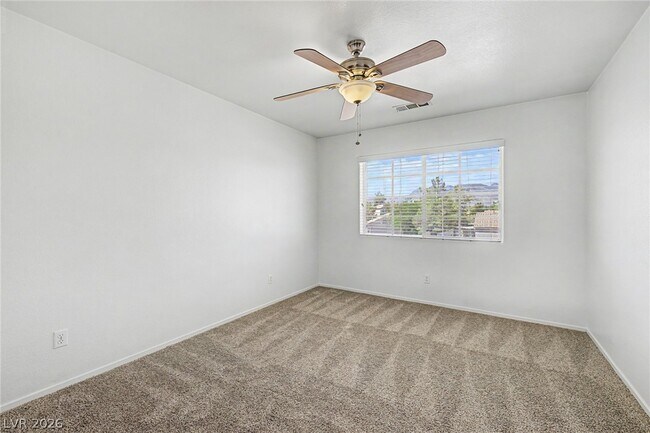 Building Photo - 3468 Momentum Ct
