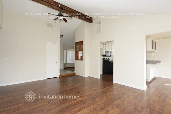 Building Photo - 568 Silverado Cir