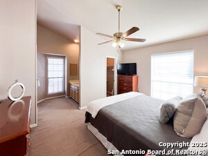 Building Photo - 165 Chapel Hill Cir