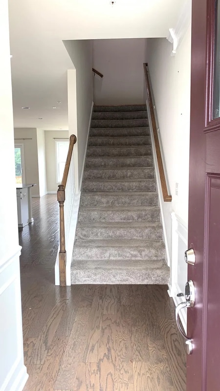 Building Photo - 7 Locust Ln