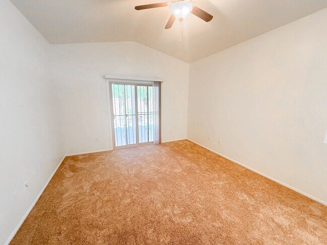 Building Photo - Stunning 4 bd Home in Spring Valley Coming Soon! Duel primary suites!