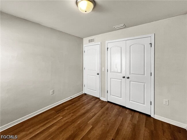 Building Photo - 9177 Aegean Cir