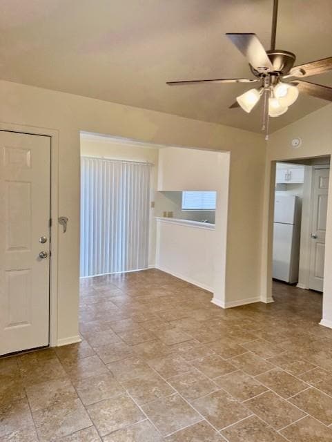 Building Photo - 2807 Parker Ln
