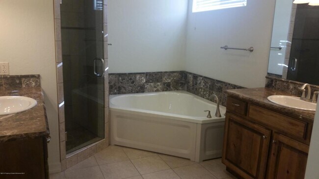 Building Photo - 88 Whitetail Dr