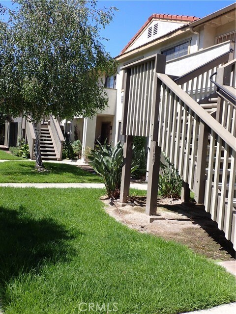 Building Photo - 8800 Garden Grove Blvd