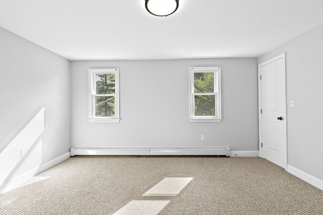 Building Photo - 22 Broad Oak Way