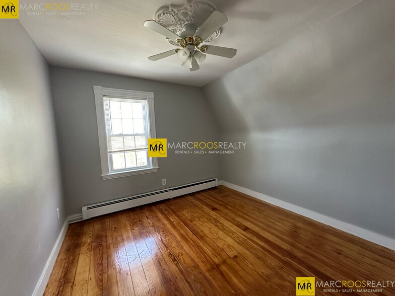 Building Photo - 135 Nonantum St