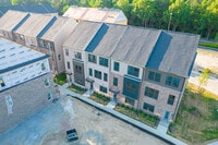 Building Photo - 9453 Alquist St, Glen Allen, VA, 23059