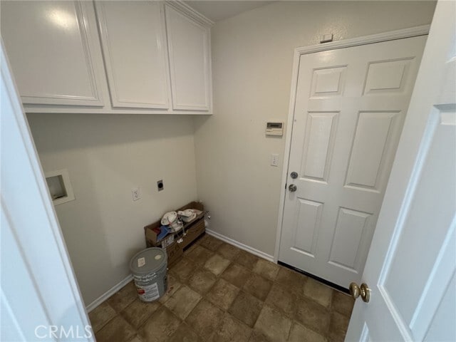 Building Photo - 2590 Taylor Ave