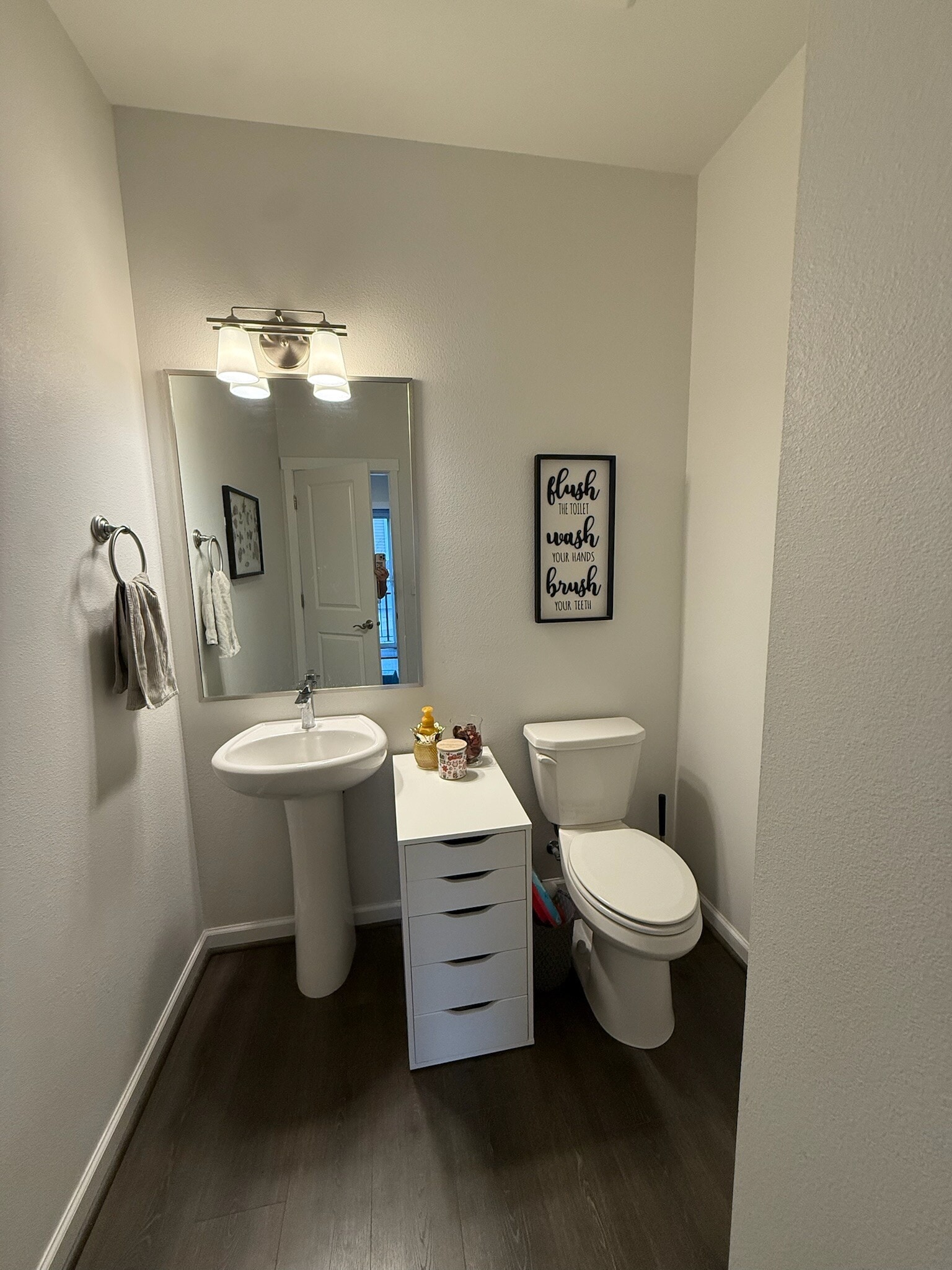 Building Photo - 22328 88th Ave S