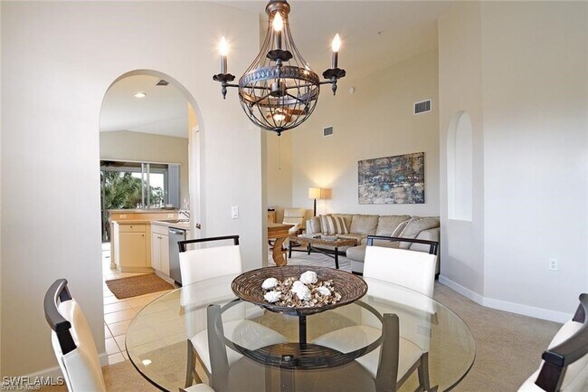 Building Photo - 3045 Driftwood Way