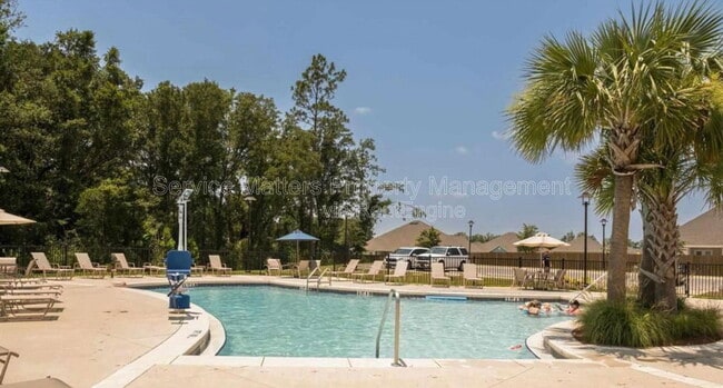 Building Photo - 4084 Blaney Ln