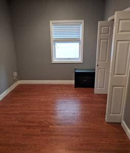 1st Floor Bedroom - 275 croton dam road