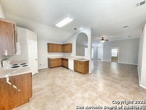 Building Photo - 2254 Hidden Meadow