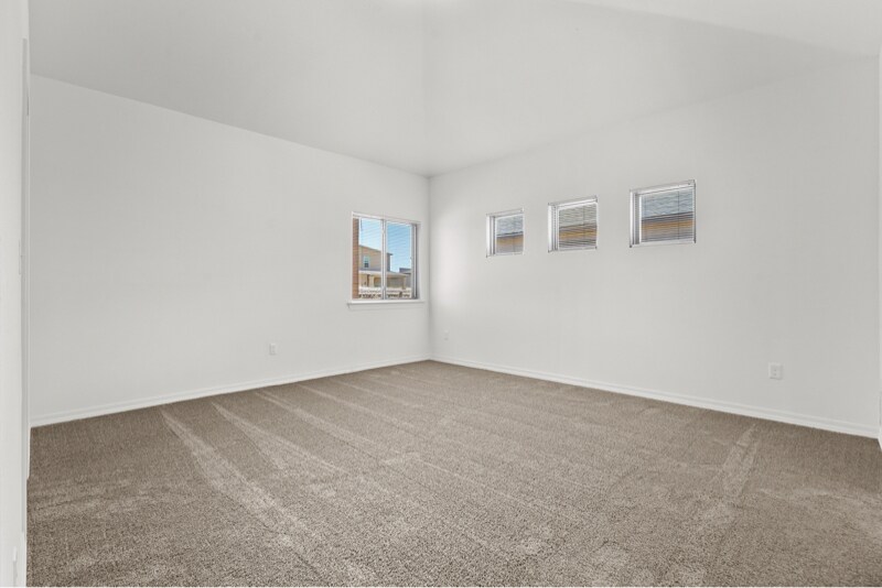 Building Photo - 2237 Tony Harper St