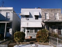 Building Photo - 4538 Milnor St