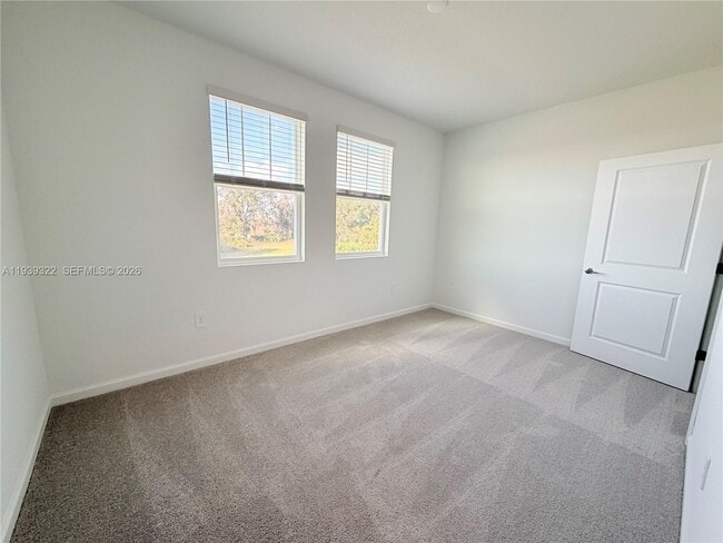 Building Photo - 2513 Spring Tune Aly