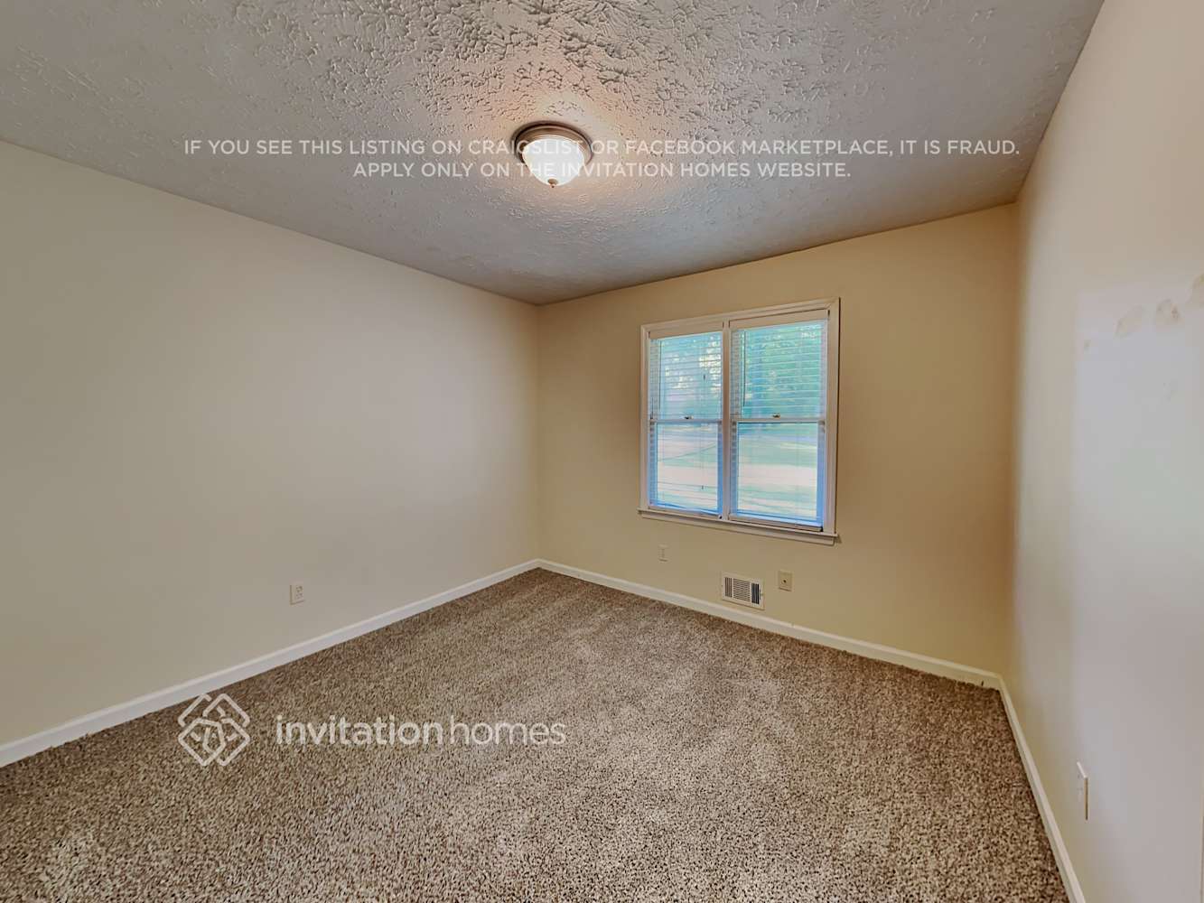 Building Photo - 139 Cedar Ridge Trail