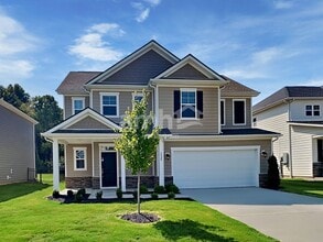 Building Photo - 5820 Zurich Rd