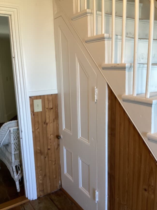 Building Photo - 48 Front St