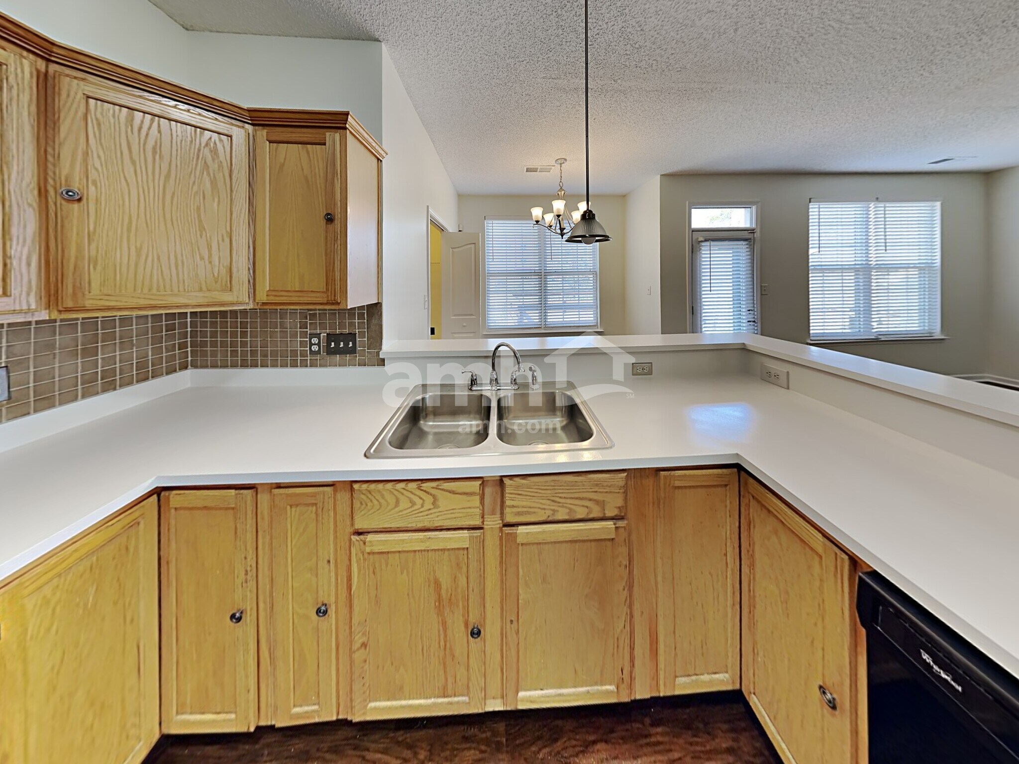 Building Photo - 14842 Jerpoint Abby Dr