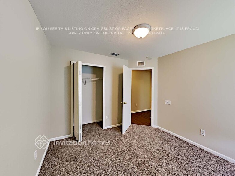 Building Photo - 13018 Early Run Ln