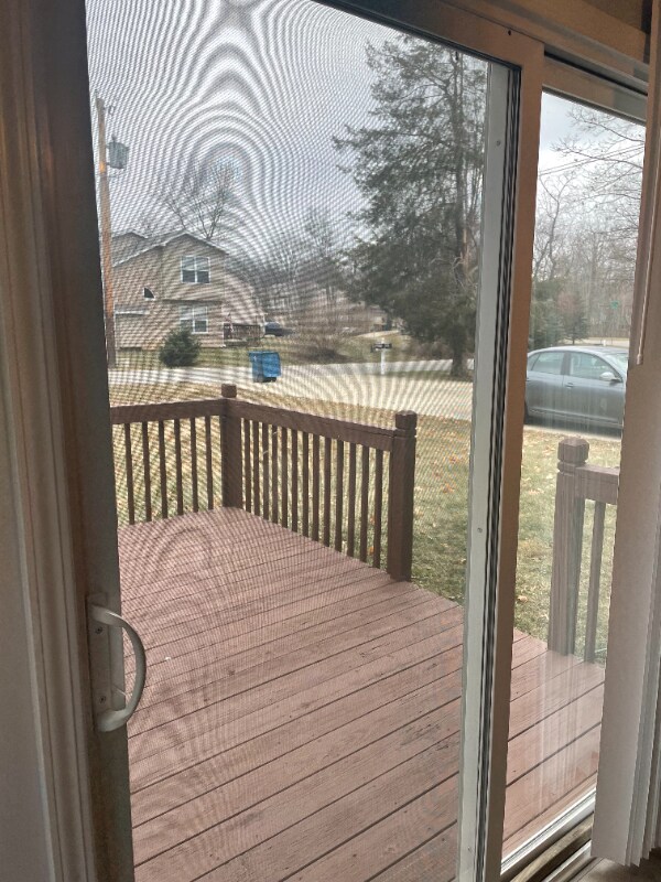 Building Photo - 10405 Ethel St