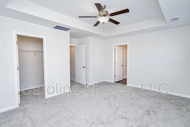 Building Photo - 312 Trail Branch Ct