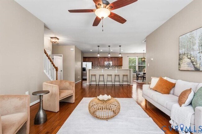Building Photo - 7319 Vicenzo Dr