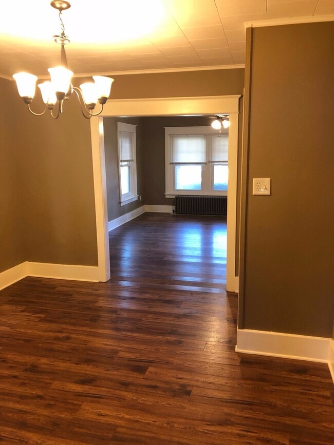Building Photo - 3-Bedroom Home in Emmaus