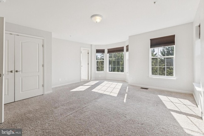 Building Photo - 15262 Torbay Way