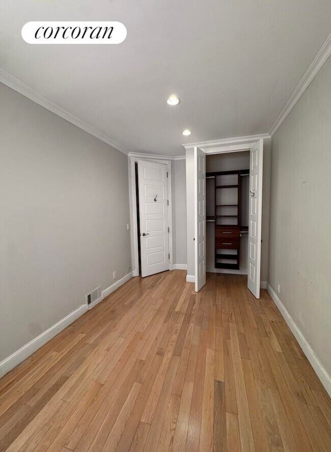 Building Photo - 1592 St Marks Ave