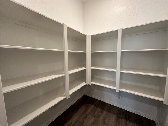 Building Photo - 25628 Microstar Wy