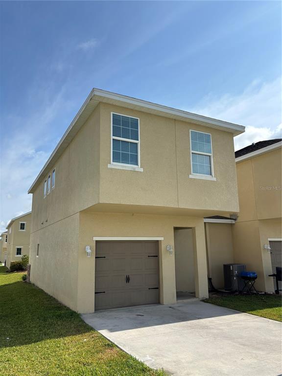 Building Photo - 193 Holly Village Dr