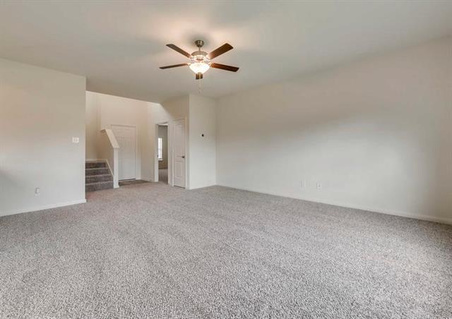 Building Photo - 734 Saratoga Dr