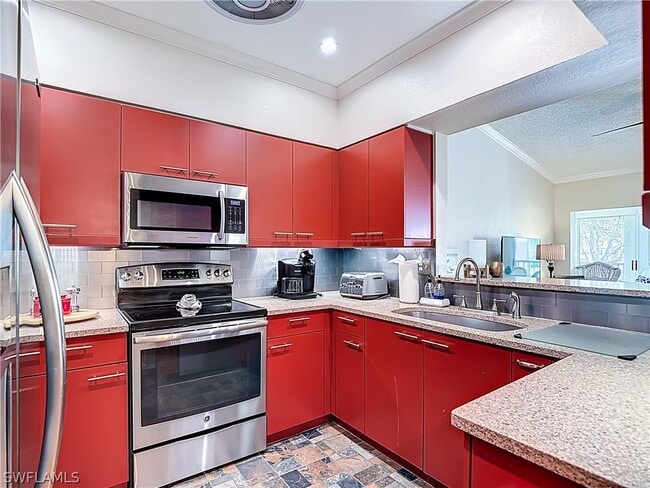 Building Photo - 106 Siena Way