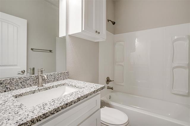 Building Photo - 4710a S Keller Rd