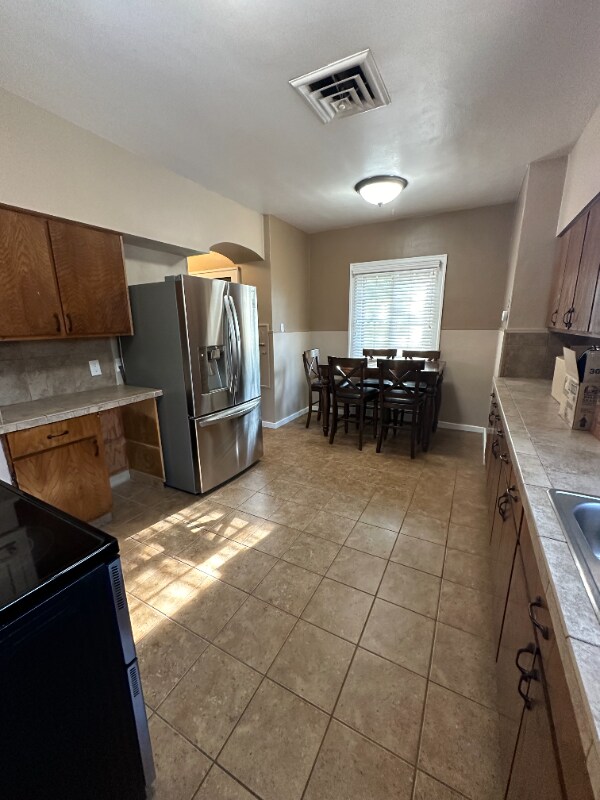 Building Photo - 1429 14th St