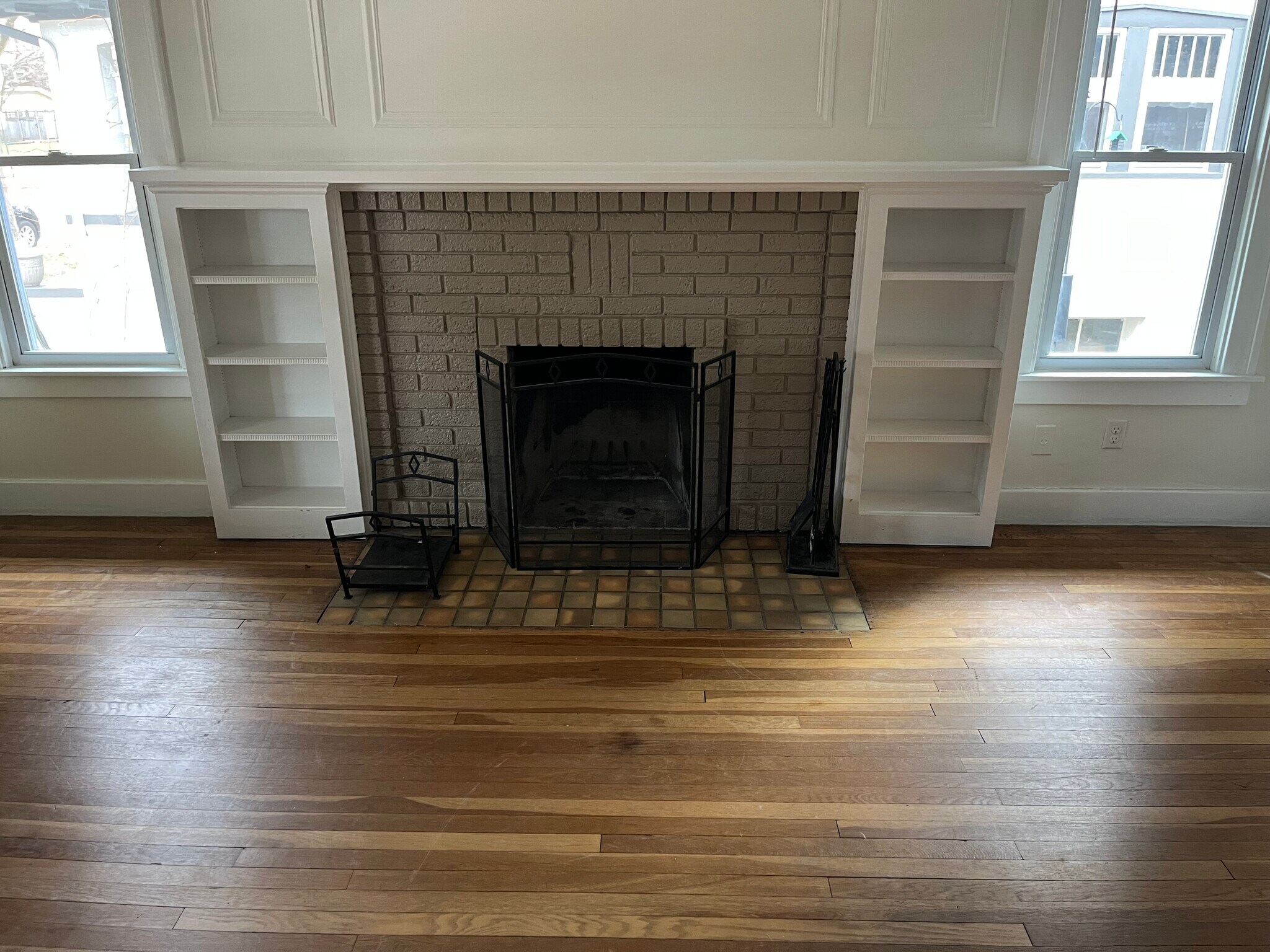 Building Photo - 1624 Sherman St SE