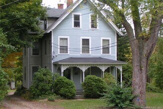 Building Photo - 387 South St