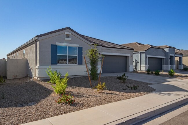 Building Photo - Beautiful 5-Bed Dream Home in The Village at Copper Basin