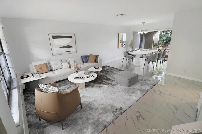Building Photo - 2590 Coral Springs Dr